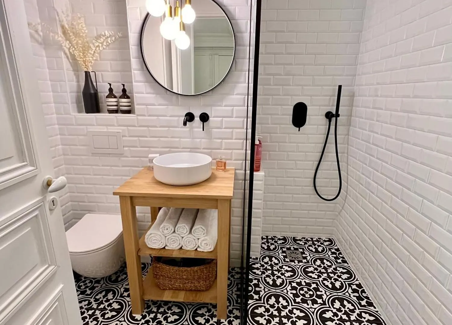 Διαμέρισμα Appartement De Charme - Place Victor Hugo - Paris 16E