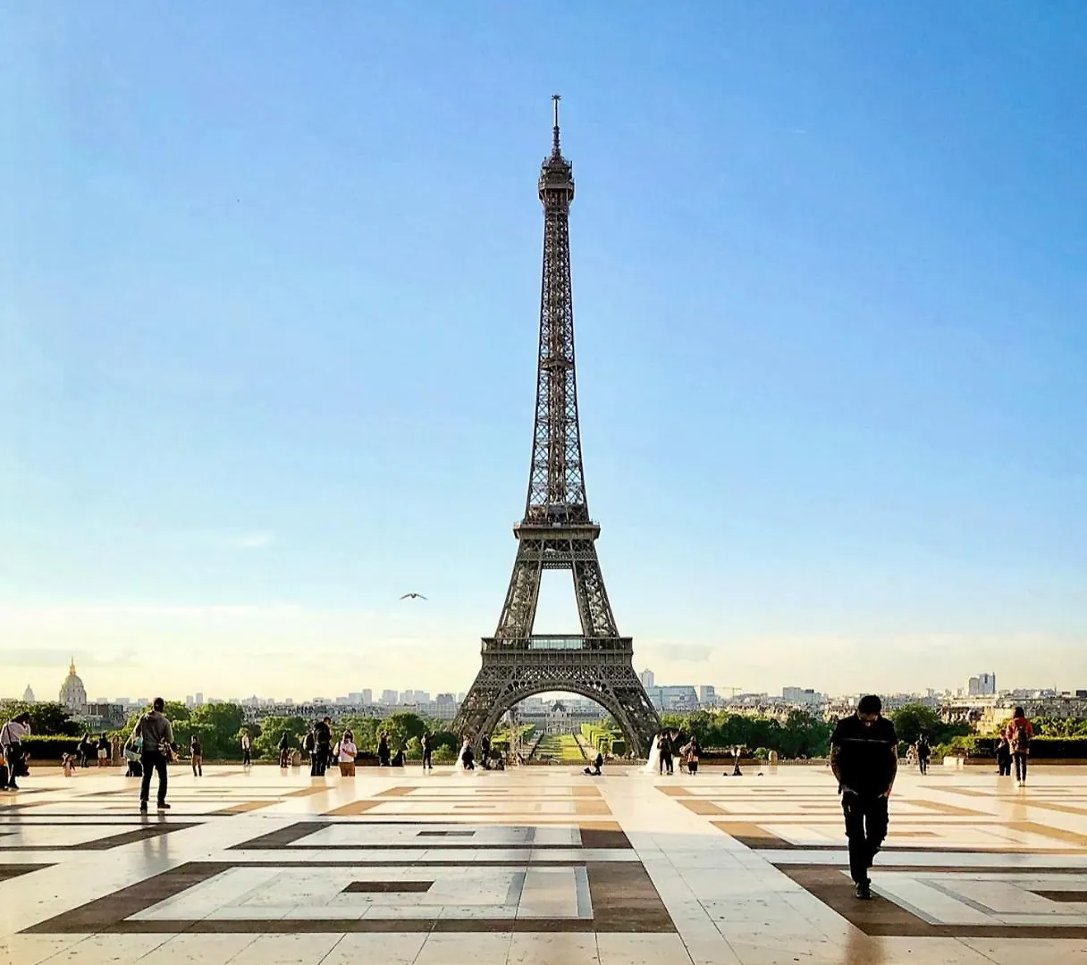 Appartement De Charme - Place Victor Hugo - Paris 16E 0*,